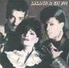 Lisa Lisa & Cult Jam - Lisa Lisa & Cult Jam with Full Force