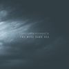Christopher Bissonnette - The Wine Dark Sea