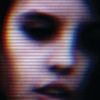 Crystal Castles - Not in Love
