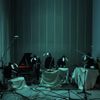 I'm Not Human At All (Copenhagen X Sessions)