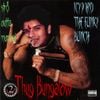 Icy P And The Funky Bunch - Thug Bungalow