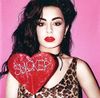 Charli xcx - Gold Coins