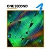 Various Artists - One Second: A Compilation Album