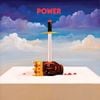 Kanye West - POWER