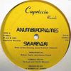 A Number Of Names - Sharevari
