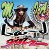 M.I.A. - Bad Girls
