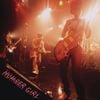 Number Girl - サッポロOMOIDE IN MY HEAD状態 [Sapporo Omoide in My Head Jōtai]