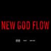 Kanye West - New God Flow