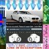 Cardownloader.exe - Deep Internet Sales Event