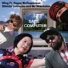 Wing - Safe Computer