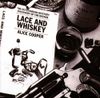 Alice Cooper - Lace and Whiskey