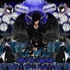 90's Bambino - GOTH GUCCI CHAMBERS