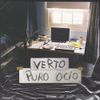 Verto - Puro Ocio