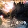 Alesana - A Place Where The Sun Is Silent