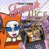 Alice Gas - SORRY 4 BEING FAMOUS