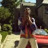 XXXTENTACION - XXX