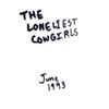 The Loneliest Cowgirls - June 1993