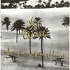 Jah Wobble & The Invaders of the Heart - Invaders of the Heart