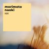 Morimoto Naoki - Hibi