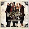Black Eyed Peas - Don't Phunk With My Heart