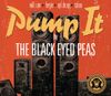Black Eyed Peas - Pump It