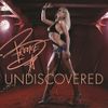 Brooke Hogan - Undiscovered