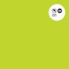Aphex Twin - London 03.06.17 [Field Day]