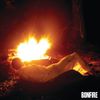 Childish Gambino - Bonfire