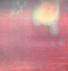 New Order - Bizarre Love Triangle