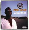 Pep Love - Ascension