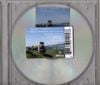 The Tuss - Confederation Trough EP