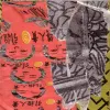 Menstrual Chinese Dream - Menstrual Chinese Dream