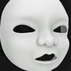 THE DARKEST FUTURE - ?​?​?​?​?​?​?​?