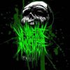 wecamewithbrokenteeth - we came with broken teeth