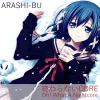 Arashi-bu - 終わらないCORE: Oh! What a Nightcore