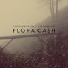 flora cash - Can Summer Love Last Forever?