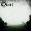 Omit - Repose