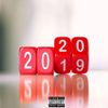 SKITTLESDIDTHAT - 2020