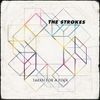 The Strokes - Taken For A Fool