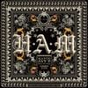 JAY-Z & Kanye West - H&bull;A&bull;M