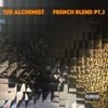 The Alchemist - French Blend Pt. 2