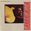 T-Bone Walker - T-Bone Blues
