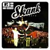 Skank - MTV Ao Vivo - Ouro Preto