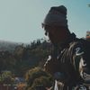 Bryson Tiller - Sorry Not Sorry
