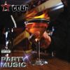 The Coup - Party Music