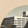 Casino Gardens - Casino Gardens