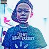 SKITTLESDIDTHAT - Wanna Go Platinum