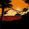 Beulah - The Coast Is Never Clear