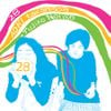 Aoki Takamasa & Tujiko Noriko - 28