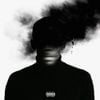 Bishop Nehru - Nehruvia: My Disregarded Thoughts